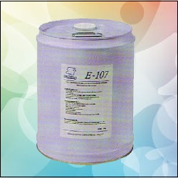 Hydrophobic Polyurethane Foam 250 S