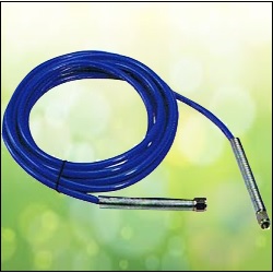 High Pressure Hydraulic Hose 250 S