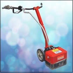 Floor-Scrapper-Machine-250 S