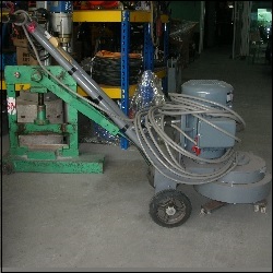 Floor-Scrapper-Machine-250 A S