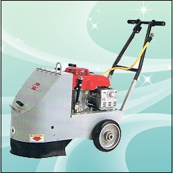 Floor-Grinder-1-250 S