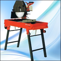 Table-Saw-Machine S