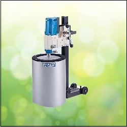 Coring-Machine-250-1 S