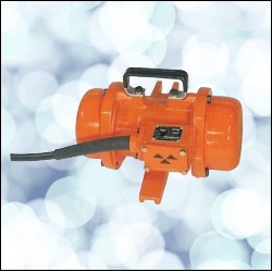Concrete-Vibrator-FJH-750-250-A S