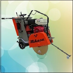 Concrete-Cutter-250 S