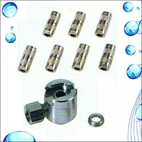 PU Packer & Accessories图3