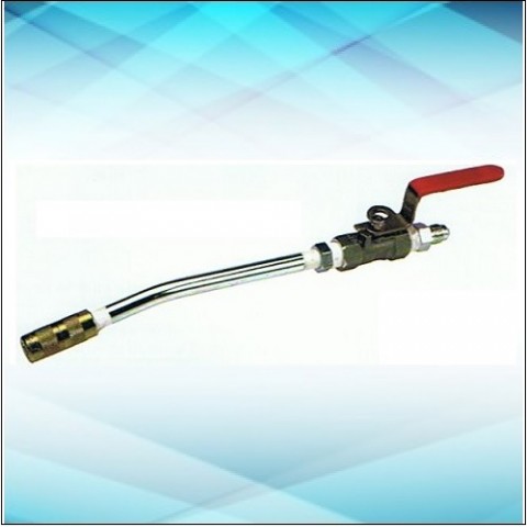 PU Packer & Accessories图2