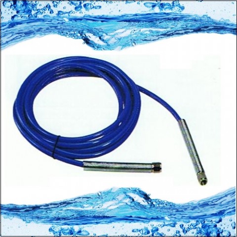 PU Packer & Accessories图3