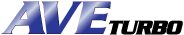 aveturbo logo
