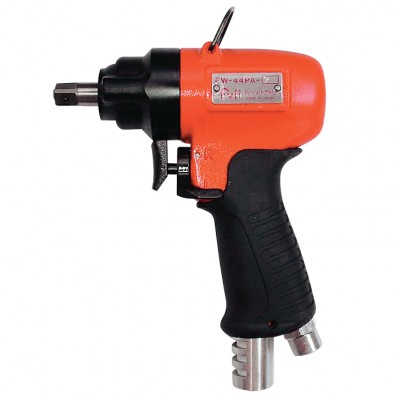 Air Tools - Impact Wrench FW-66PA-2 BF