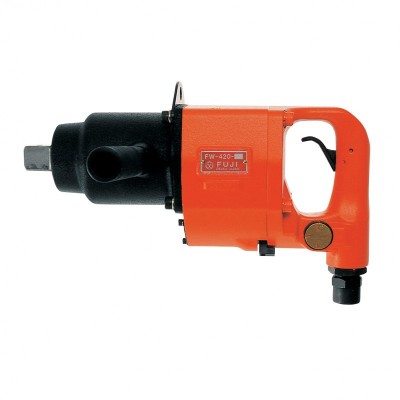 Air Tools - Impact Wrench FW-420-1CL E