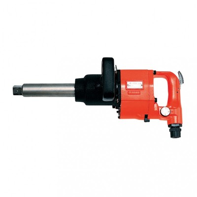 Air Tools - Impact Wrench FW-420-1L E