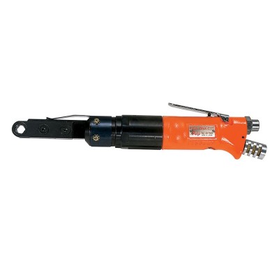 Air Tools - Ratchet Wrenches FRW-6NX-3 10