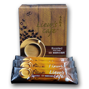 liews_cafe_roasted_sachet