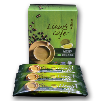 liews_cafe_durian_sachet