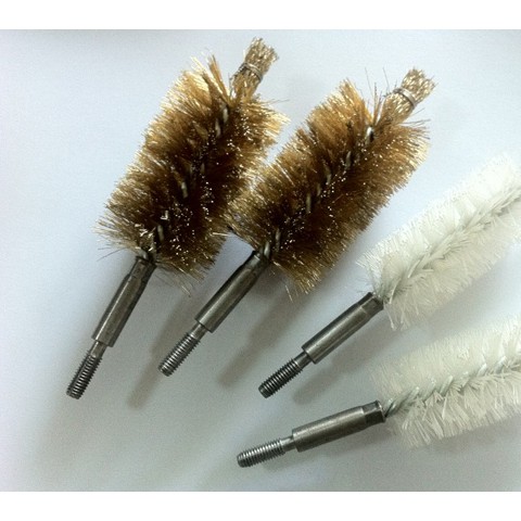 Industrial Brush图2