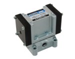 Port Air Pilot Valve VM08 Series