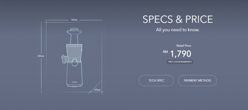 Price - Prism CJP-05SEF Price - Prism CJP-05SEF
