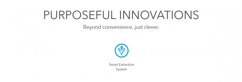 Purposeful Innovations - Prism CJP-05SEF Purposeful Innovations - Prism CJP-05SEF