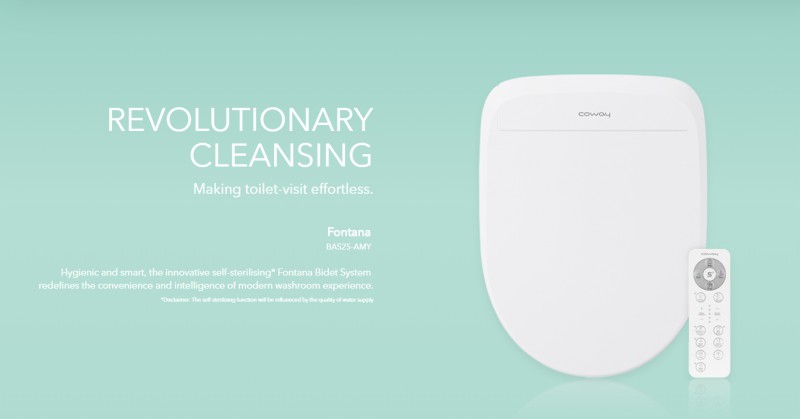 Revolutio<em></em>nary Cleansing Revolutio<em></em>nary Cleansing