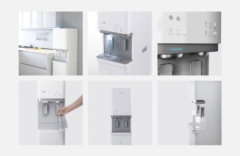 Features 2 Features 2