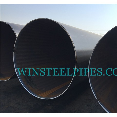 1219 lsaw steel pipe图3