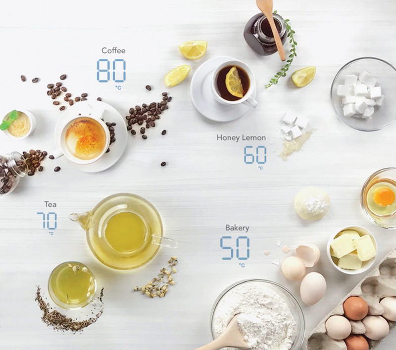 Coffee, Ho<em></em>ney Lemon, Bakery - Ombak CHP-7310R Water Purifier  Coffee, Ho<em></em>ney Lemon, Bakery - Ombak CHP-7310R Water Purifier