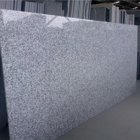 G439 White Granite图2