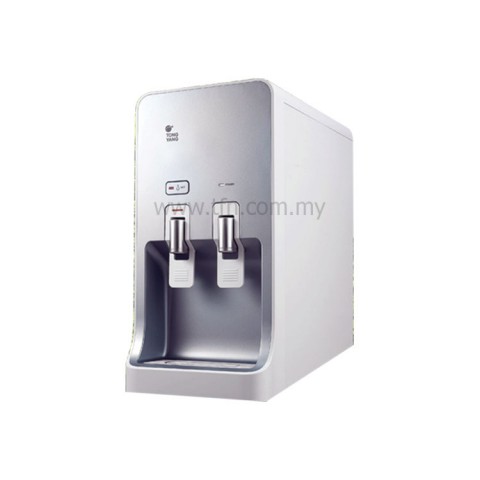 Tong Yang Hot & Cold Countertop Water Dispenser 8900c图2