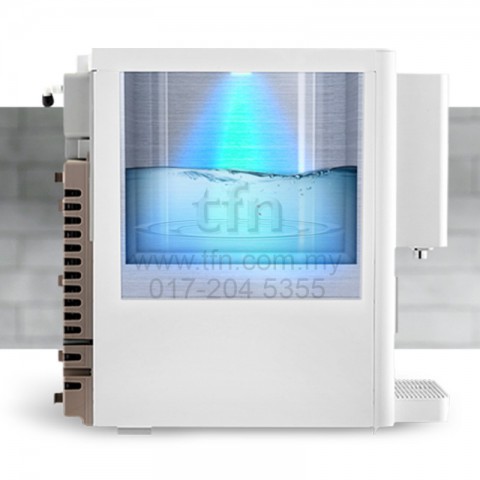 WIZ.R (WPU-B400F) WATER PURIFIER图3