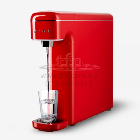 JIK.SOO MINI (WPU-2200CRE) WATER PURIFIER图3