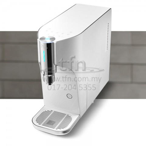 JIK.SOO HYPER (WPU-A700D) WATER PURIFIER图2