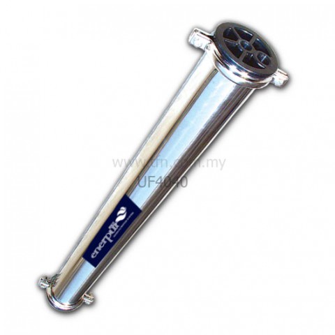 ENERPUR UFS - UF4040A图3