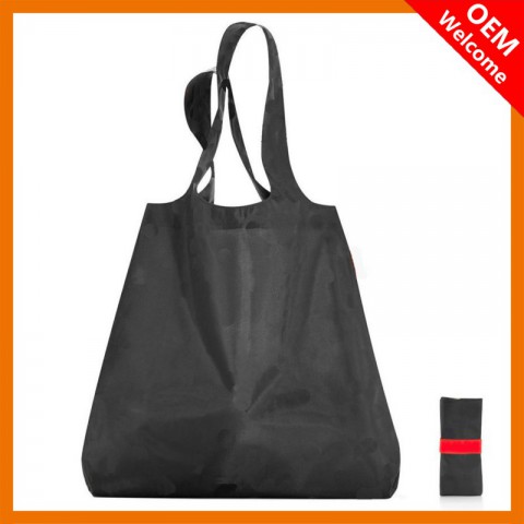 Foldable Shopping Bag图2