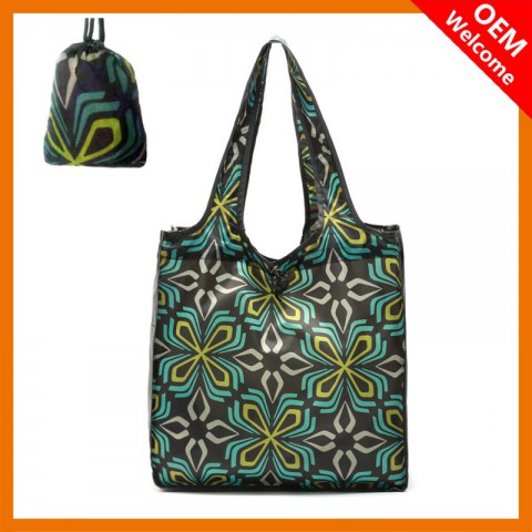 Souvenir Bag Recyclable Bag图3