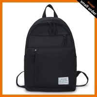Students Backpack