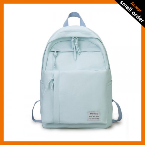 Students Backpack图2