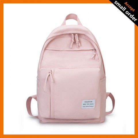Students Backpack图3