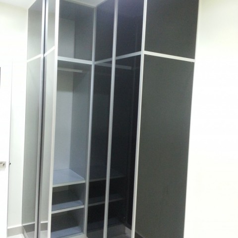 wardrobe to top图3