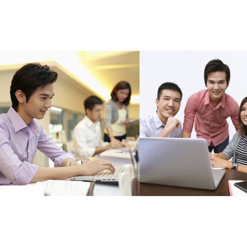 Translation Agency Kuala Lumpur Malaysia图2