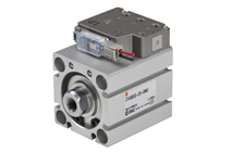 Energy Saving Cylinders