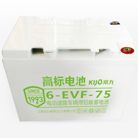 electric vehicle battery图3