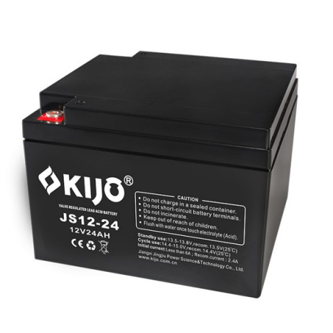 industrial JS series battery图3