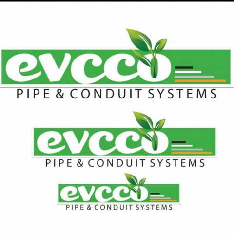 Fontal/ Gentle Malaysia图2