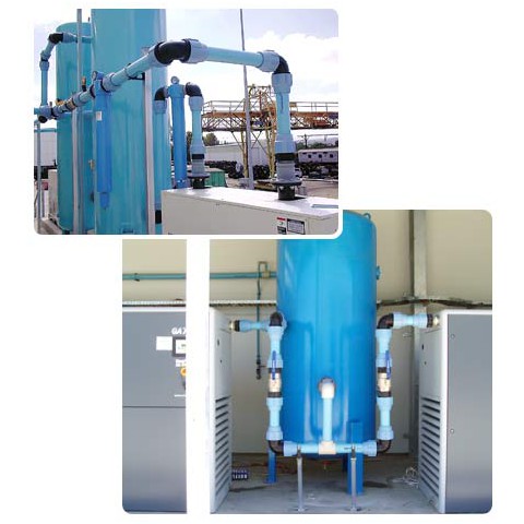 Fontal/ Gentle Malaysia图3