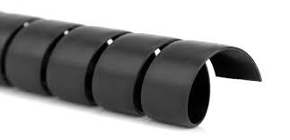 SAFEPLAST HOSE PROTECTOR