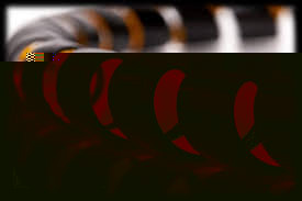 SAFEPLAST HOSE PROTECTOR