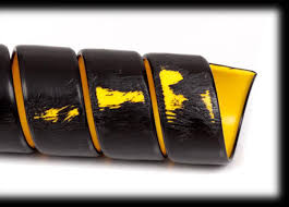 SAFEPLAST HOSE PROTECTOR