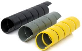 SAFEPLAST HOSE PROTECTOR