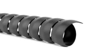 SAFEPLAST HOSE PROTECTOR